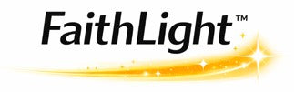 FaithLight